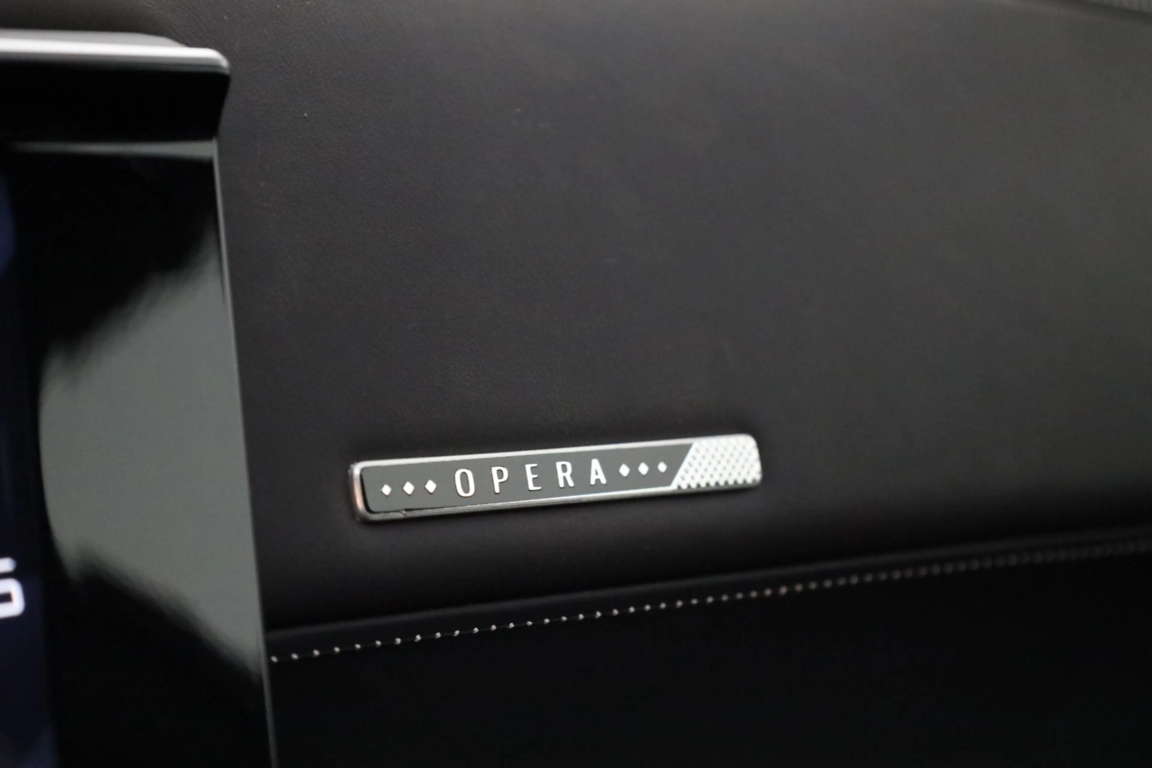 DS Automobiles DS 7 Crossback PT 225 So Chic Automaat-8 Nappa | Panoramadak | Fo — photo 28