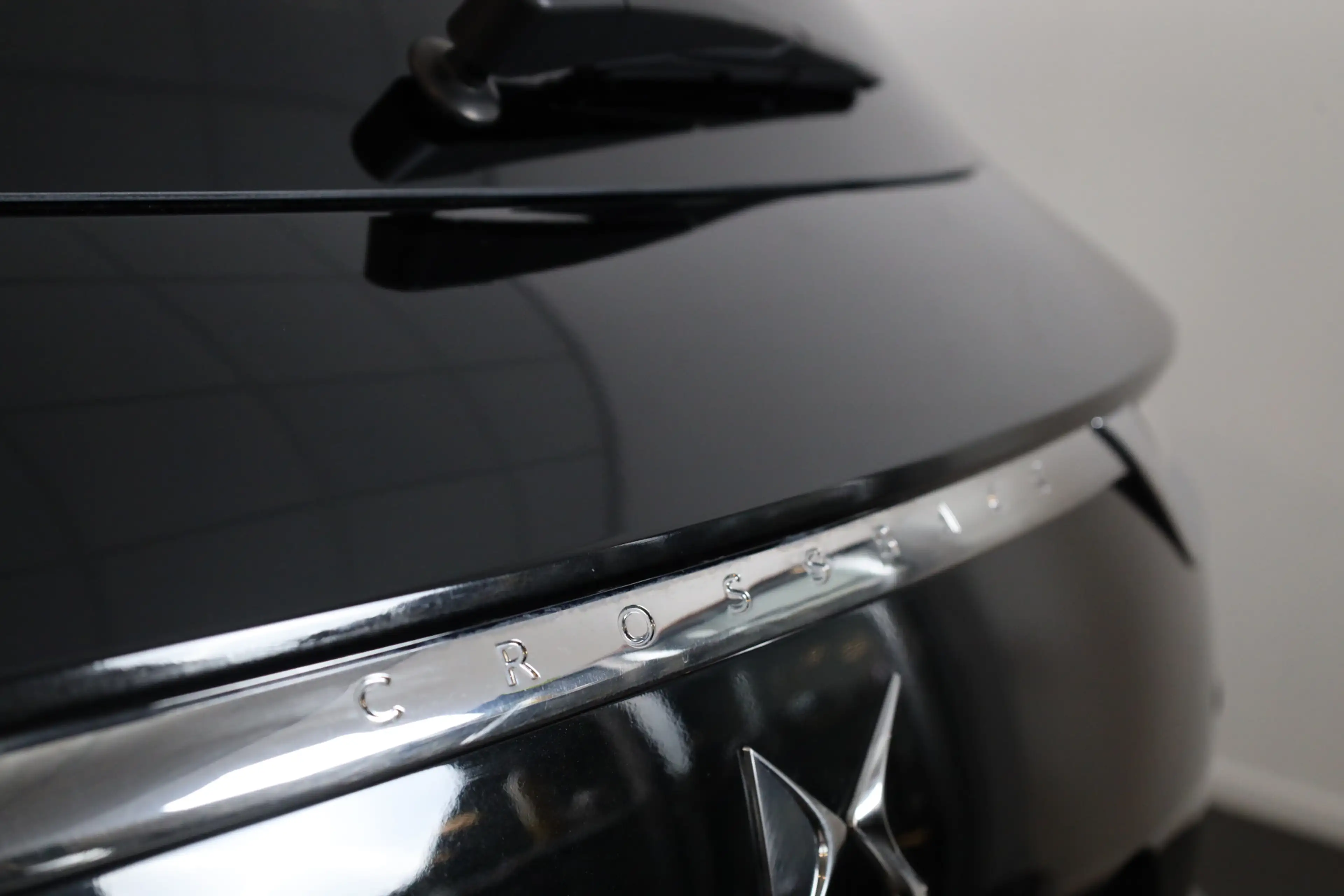 DS Automobiles DS 7 Crossback PT 225 So Chic Automaat-8 Nappa | Panoramadak | Fo — photo 16