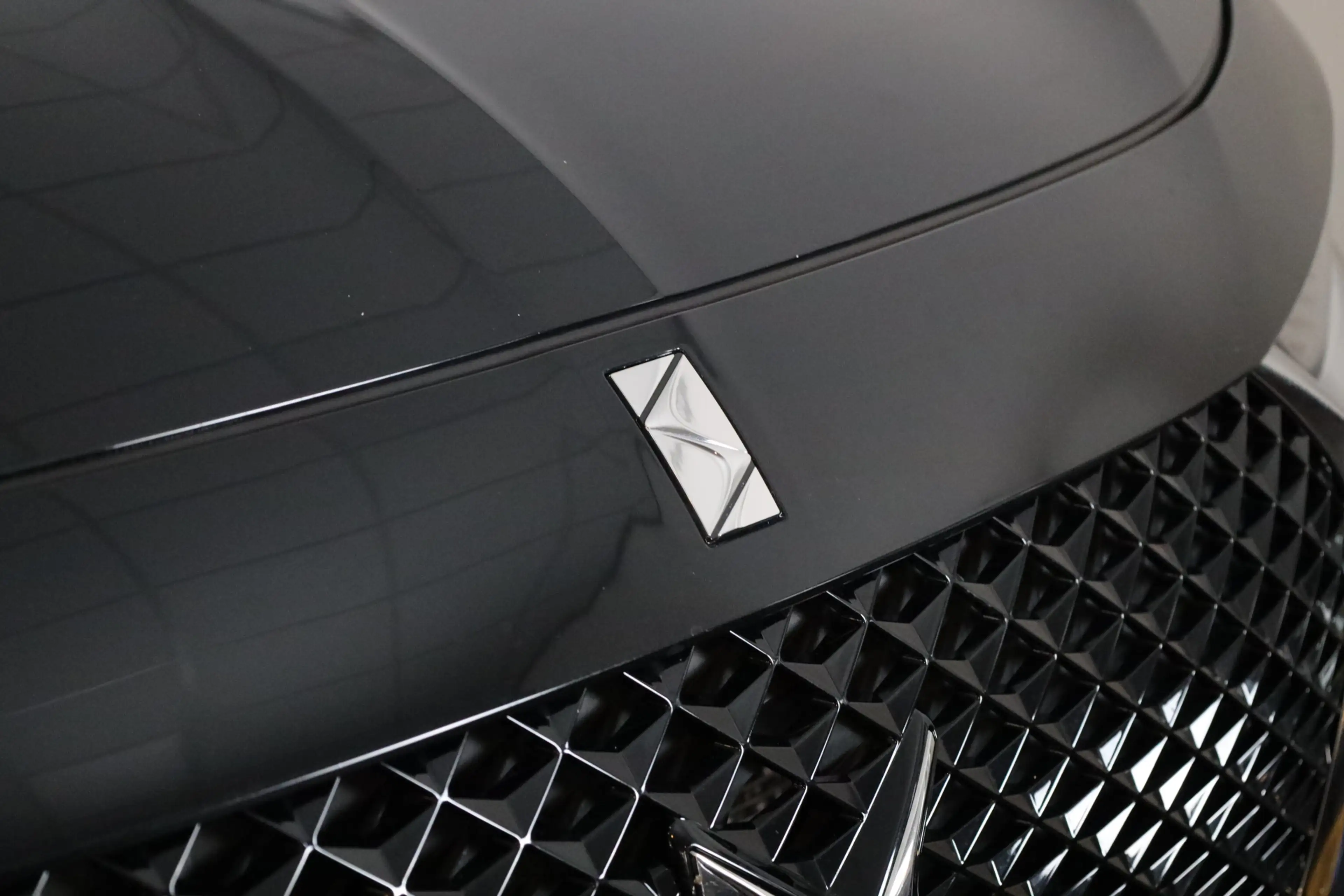 DS Automobiles DS 7 Crossback PT 225 So Chic Automaat-8 Nappa | Panoramadak | Fo — photo 7