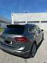Volkswagen Tiguan 1.5 TSI ACT DSG OPF Comfortline - thumbnail 15