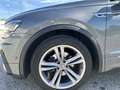Volkswagen Tiguan 1.5 TSI ACT DSG OPF Comfortline - thumbnail 8