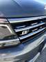 Volkswagen Tiguan 1.5 TSI ACT DSG OPF Comfortline - thumbnail 20