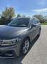 Volkswagen Tiguan 1.5 TSI ACT DSG OPF Comfortline - thumbnail 3