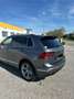 Volkswagen Tiguan 1.5 TSI ACT DSG OPF Comfortline - thumbnail 14