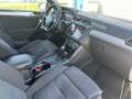 Volkswagen Tiguan 1.5 TSI ACT DSG OPF Comfortline - thumbnail 17