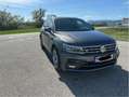 Volkswagen Tiguan 1.5 TSI ACT DSG OPF Comfortline - thumbnail 2