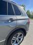 Volkswagen Tiguan 1.5 TSI ACT DSG OPF Comfortline - thumbnail 10