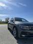 Volkswagen Tiguan 1.5 TSI ACT DSG OPF Comfortline - thumbnail 1