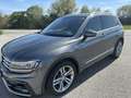 Volkswagen Tiguan 1.5 TSI ACT DSG OPF Comfortline - thumbnail 7