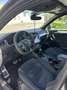 Volkswagen Tiguan 1.5 TSI ACT DSG OPF Comfortline - thumbnail 9