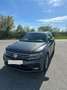 Volkswagen Tiguan 1.5 TSI ACT DSG OPF Comfortline - thumbnail 4