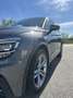 Volkswagen Tiguan 1.5 TSI ACT DSG OPF Comfortline - thumbnail 6