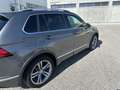 Volkswagen Tiguan 1.5 TSI ACT DSG OPF Comfortline - thumbnail 16