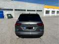 Volkswagen Tiguan 1.5 TSI ACT DSG OPF Comfortline - thumbnail 13