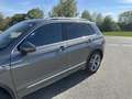 Volkswagen Tiguan 1.5 TSI ACT DSG OPF Comfortline - thumbnail 11