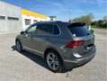 Volkswagen Tiguan 1.5 TSI ACT DSG OPF Comfortline - thumbnail 12