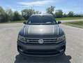 Volkswagen Tiguan 1.5 TSI ACT DSG OPF Comfortline - thumbnail 5
