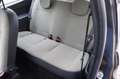 Renault Twingo 1.2-16V Authentique Noir - thumbnail 7