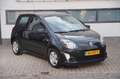 Renault Twingo 1.2-16V Authentique Noir - thumbnail 12