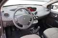Renault Twingo 1.2-16V Authentique Noir - thumbnail 14