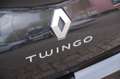 Renault Twingo 1.2-16V Authentique Noir - thumbnail 11