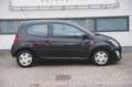 Renault Twingo 1.2-16V Authentique Noir - thumbnail 9