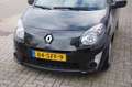 Renault Twingo 1.2-16V Authentique Noir - thumbnail 6