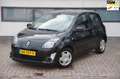 Renault Twingo 1.2-16V Authentique Noir - thumbnail 1