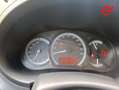 Mercedes-Benz Citan 112 Furgón Largo Wit - thumbnail 13