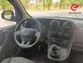Mercedes-Benz Citan 112 Furgón Largo Wit - thumbnail 11