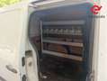 Mercedes-Benz Citan 112 Furgón Largo Wit - thumbnail 15