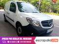 Mercedes-Benz Citan 112 Furgón Largo Wit - thumbnail 1