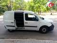 Mercedes-Benz Citan 112 Furgón Largo Wit - thumbnail 7