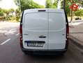 Mercedes-Benz Citan 112 Furgón Largo Wit - thumbnail 6