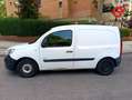 Mercedes-Benz Citan 112 Furgón Largo Wit - thumbnail 8