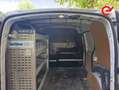 Mercedes-Benz Citan 112 Furgón Largo Wit - thumbnail 14