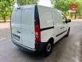 Mercedes-Benz Citan 112 Furgón Largo Wit - thumbnail 4