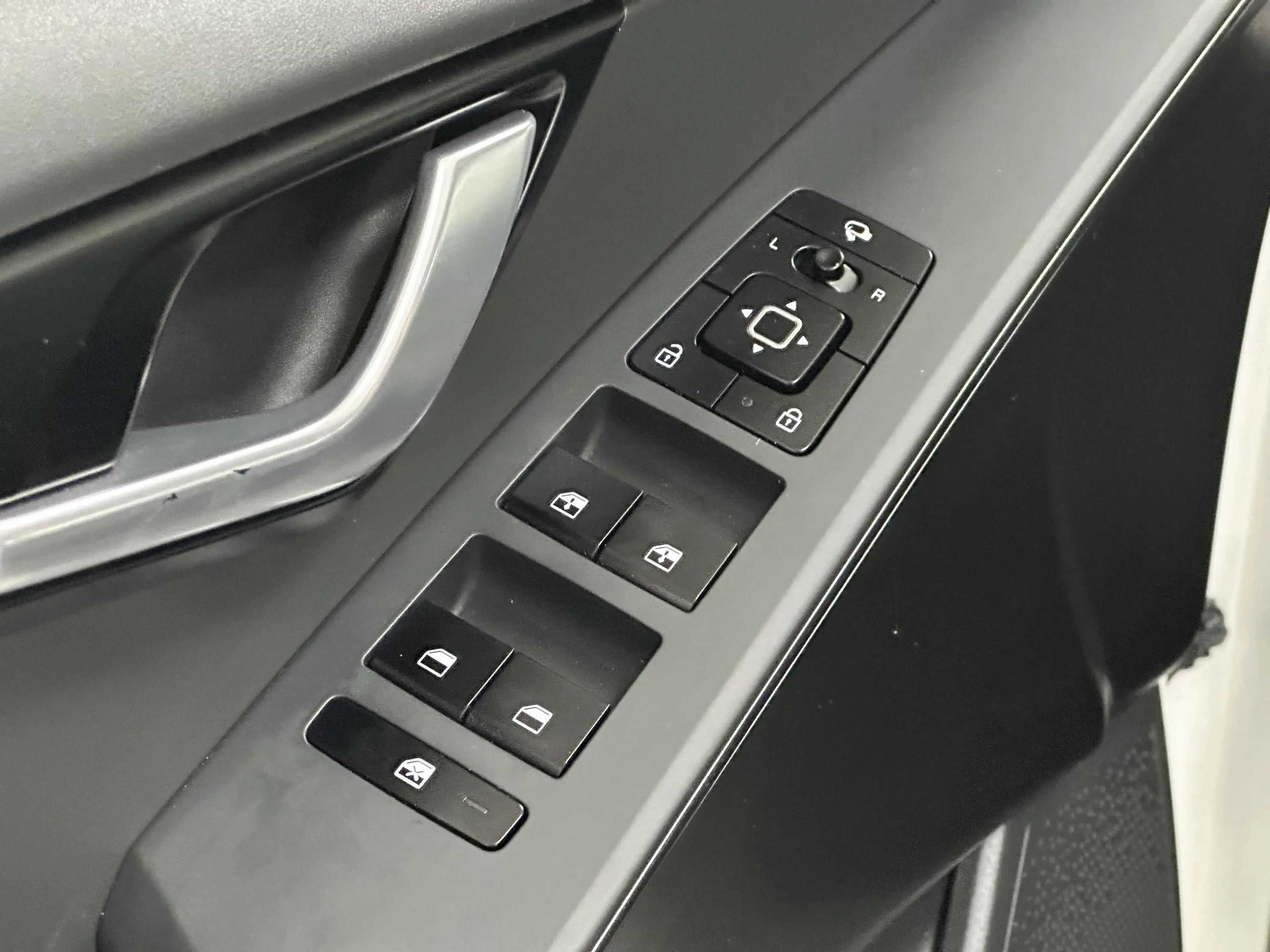 Kia Niro 1.6 GDi Hybrid ExecutiveLine ACHTERUITRIJCAMERA | — photo 21