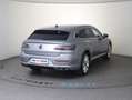 Volkswagen Arteon R-Line eHybrid Gris - thumbnail 4