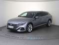 Volkswagen Arteon R-Line eHybrid Gris - thumbnail 2