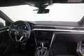 Volkswagen Arteon R-Line eHybrid Gris - thumbnail 9