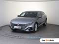 Volkswagen Arteon R-Line eHybrid Gris - thumbnail 1