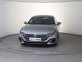 Volkswagen Arteon R-Line eHybrid Gris - thumbnail 8