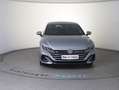 Volkswagen Arteon R-Line eHybrid Gris - thumbnail 7