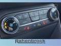 Ford Fiesta Titanium 5-trg. EcoBoost Weiß - thumbnail 8