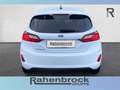 Ford Fiesta Titanium 5-trg. EcoBoost Weiß - thumbnail 17
