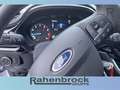 Ford Fiesta Titanium 5-trg. EcoBoost Weiß - thumbnail 20
