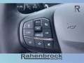Ford Fiesta Titanium 5-trg. EcoBoost Weiß - thumbnail 21