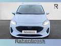 Ford Fiesta Titanium 5-trg. EcoBoost Weiß - thumbnail 15