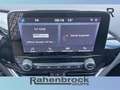 Ford Fiesta Titanium 5-trg. EcoBoost Weiß - thumbnail 18